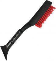 Щетка-скребок AVS SB-6305