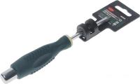 Отвертка RockForce PH1.0х75 RF-7021075