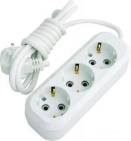 Удлинитель Makel MGP133