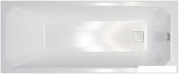 Ванна Triton Прага 180х80 (каркасом)