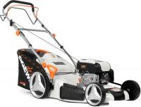 Газонокосилка Daewoo Power L 60SP