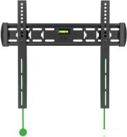 Кронштейн Rexant 38-0337