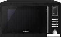 Микроволновая печь Smeg MOE25B