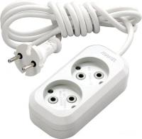 Удлинитель Makel MGP102