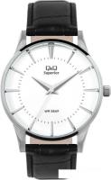 Наручные часы Q&Q S398J301