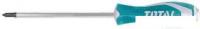 Отвертка Total THTGTSPH3150