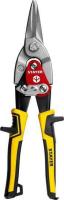 Ножницы по металлу Stayer 23055-S-z01
