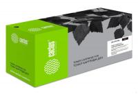 Картридж CACTUS CS-CF470X (аналог HPCF470X)