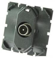 Розетка Legrand Celiane 67386