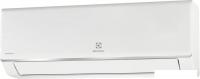 Сплит-система Electrolux Avalanche EACS-18HAV/N3_22Y on-off