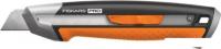 Нож строительный Fiskars 1027227