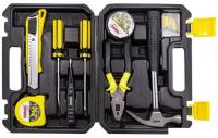 Набор домашнего мастера WMC Tools WMC-1055 (55 предметов)
