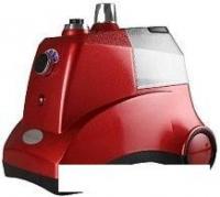 Отпариватель KELLI KL-801 (красный)