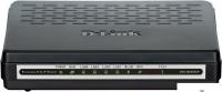 Беспроводной маршрутизатор D-Link DVG-N5402SP/1S/C1A