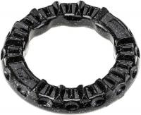 Игрушка для собак Ferplast Кольцо Smile Small 86791017