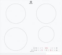 Варочная панель Electrolux LIR60430BW