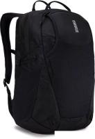 Городской рюкзак Thule EnRoute 26L TEBP4316K (черный)