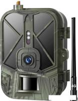 Фотоловушка Suntek HC-940 Pro