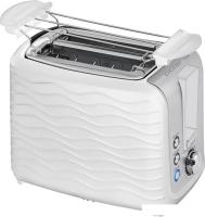 Тостер Polaris PET 0922