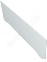 Фронтальный экран под ванну Triton Аура 170 836