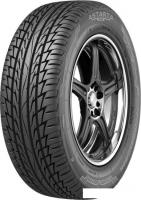 Автомобильные шины Белшина AstartA SUV BEL-345 205/70R16 97H