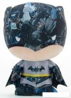 Классическая игрушка YuMe Бэтмен Dznr Modern Age 19110