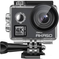 Экшен-камера Akaso V50 Elite SYA0074-GY