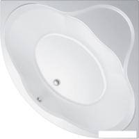 Ванна Triton Грация 140х140