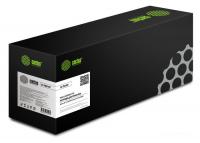 Картридж CACTUS CS-TN910Y (аналог Brother TN-910Y)