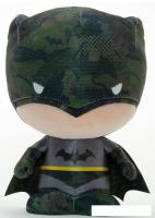 Классическая игрушка YuMe Бэтмен Dznr Camo 19113