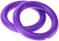 Игрушка для собак Ferplast Puller Midi 86782099