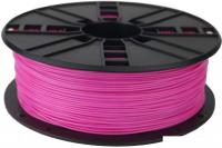 Пластик Gembird PLA 1.75 мм 1000 г 3DP-PLA1.75-01-P