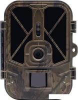 Фотоловушка Suntek HC-940A