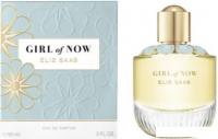 Парфюмерная вода Elie Saab Girl Of Now EdP (90 мл)