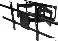 Кронштейн Rexant 38-0347