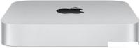 Компактный компьютер Apple Mac mini M2 Pro MNH73