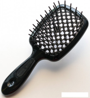 Щетка Janeke Superbrush Small 71SP234NER (черный)