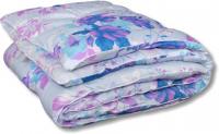 Одеяло Альвитек Комфорт классическое 140x205 МБ-140