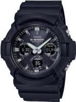 Наручные часы Casio G-Shock GAW-100B-1A