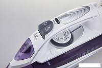 Утюг Evolution I-3042T