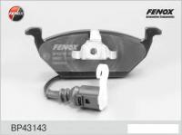 Fenox BP43143