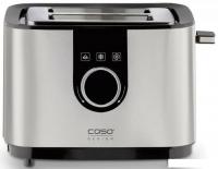 Тостер CASO Selection T2