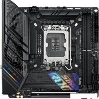 Материнская плата ASUS ROG Strix B760-I Gaming WiFi