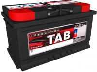 Автомобильный аккумулятор TAB Magic (100 А·ч) (189800)