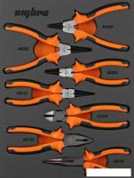 Набор пассатижей Ombra OMT7STE (7 предметов)