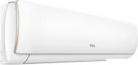 Сплит-система TCL Era TAC-12HRIA/YA / TACO-12HIA/YA