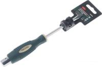 Отвертка RockForce SL5.5х100 RF-70255100