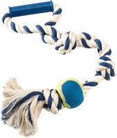 Игрушка для собак Ferplast PA 6519 86519099