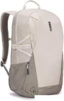 Городской рюкзак Thule EnRoute 21L TEBP4116PV (бежевый)