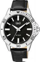 Наручные часы Q&Q Q28BJ006